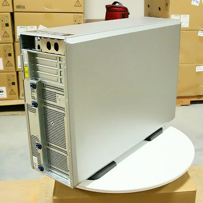 Dell PowerEdge T550 Intel Xeon Tower Server server rack 2.1GHz in magazzino pronto per la spedizione