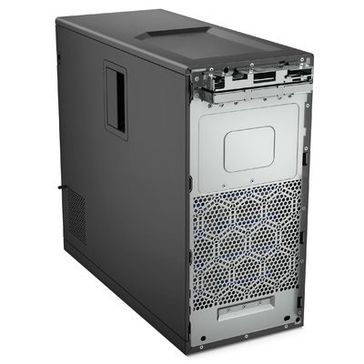 Dell PowerEdge T150 Tower Server con Xeon E-2314 2.8G 16G ECC 1TB di contatto per sconto