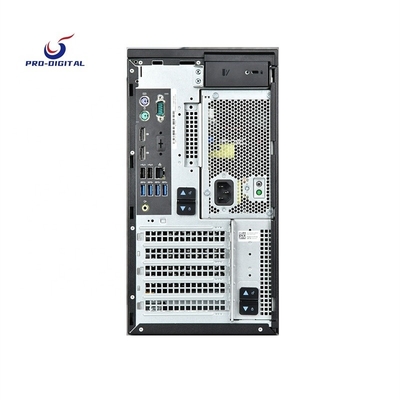 Server tower Dells PowerEdge T40 G5400 3,7 GHz/8 GB 8G 1T