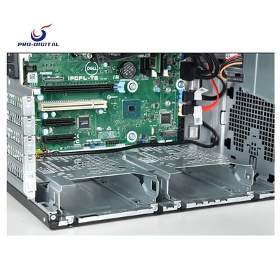 Server tower Dells PowerEdge T40 G5400 3,7 GHz/8 GB 8G 1T