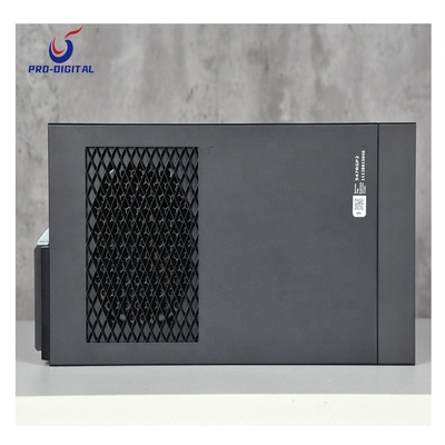 Server tower Dells PowerEdge T40 G5400 3,7 GHz/8 GB 8G 1T