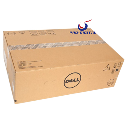 Dell PowerEdge T40 Server Intel Core i3 9 Generation Series per integrazione senza soluzione di continuità