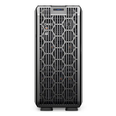 Dell PowerEdge T350 3.4GHz Tower Server e configurazione personalizzabile