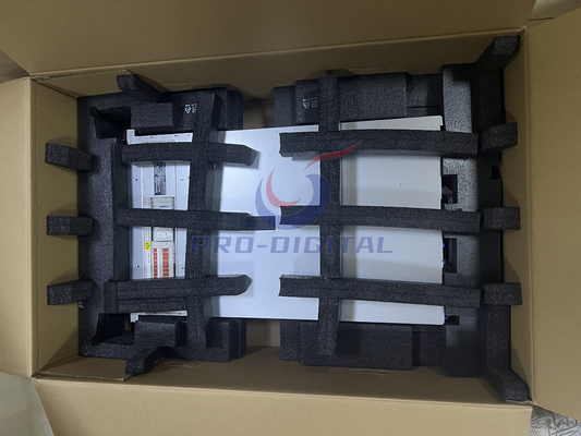 Dell EMC PowerEdge R750 Infrastruttura IT con Enterprise 2u Rack Server