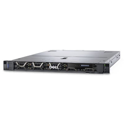 Dell EMC Poweredge R650 2.0 GHz 16g memoria 2.0 GHz