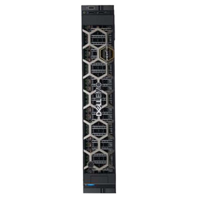 Dell PowerFlex R840 Server 384GB-6144GB di RAM e Intel Xeon Gold 5218 CPU per Powerful