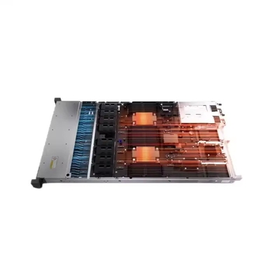 Server rack FusionServer 1288H V7 1U in stock