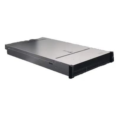 Server rack FusionServer 1288H V7 1U in stock