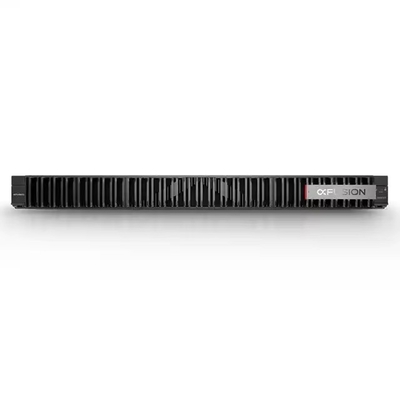Server rack FusionServer 1288H V7 1U in stock