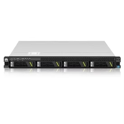 xFusion Server 1288H V5 Intel Xeon Server 2.1GHz 43,5 Vendita a caldo