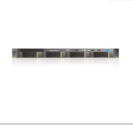 xFusion Server 1288H V5 Intel Xeon Server 2.1GHz 43,5 Vendita a caldo