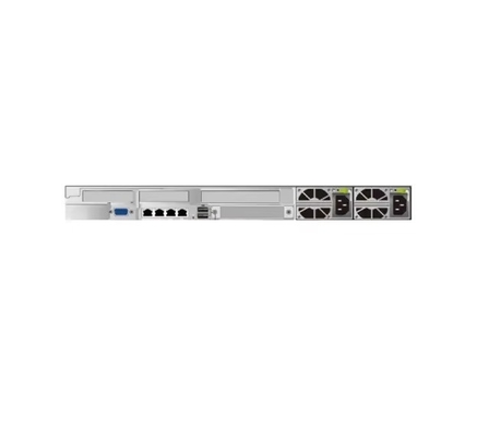 xFusion Server 1288H V5 Intel Xeon Server 2.1GHz 43,5 Vendita a caldo