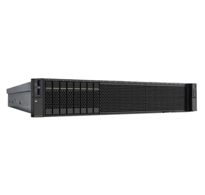 FusionServer 2288H V6 V7 2.1GHz Intel Xeon Processor Rack Server