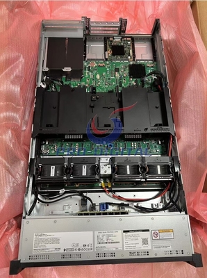 fusionserver 2288H V7 Intel Xeon Rack Xfusion Server con processore a 3,1 GHz