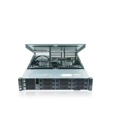 Xfusion FusionServer 2288H V5 Rack Server con processore Intel Xeon