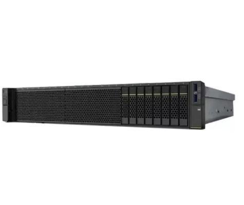 Xfusion FusionServer 2288H V5 Rack Server con processore Intel Xeon