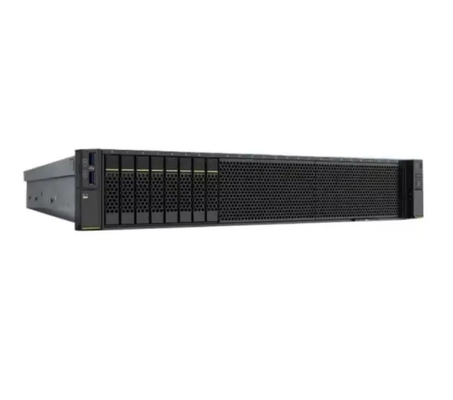 Xfusion FusionServer 2288H V5 Rack Server con processore Intel Xeon