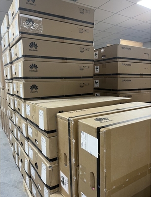 Xfusion FusionServer 2288H V5 Rack Server con processore Intel Xeon