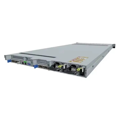 Promozione delle azioni e delle vendite per FusionServer 1288H V6 Intel Xeon 1U Rack Server