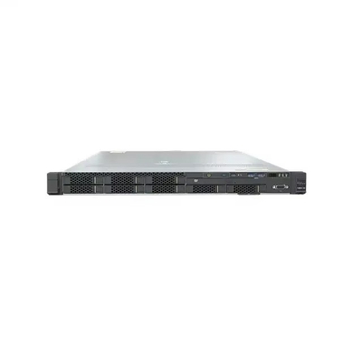 Promozione delle azioni e delle vendite per FusionServer 1288H V6 Intel Xeon 1U Rack Server