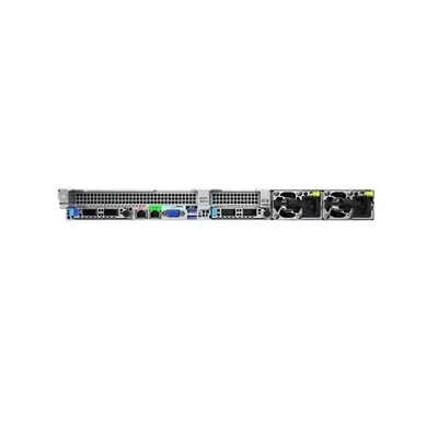 Promozione delle azioni e delle vendite per FusionServer 1288H V6 Intel Xeon 1U Rack Server