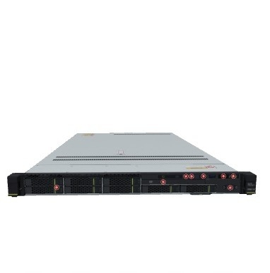 xFusion Server Pro 1288H V6 V7 Rack Server tipi di configurazione disponibili