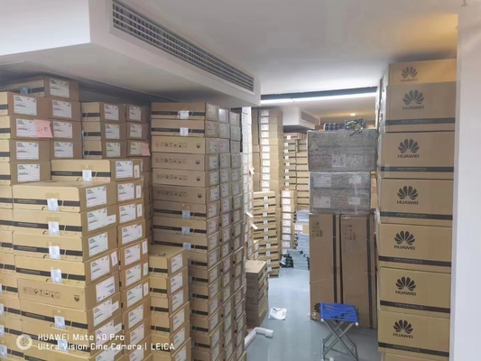 xFusion Server Pro 1288H V6 V7 Rack Server tipi di configurazione disponibili
