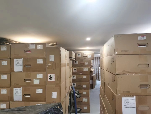 xFusion Server Pro 1288H V6 V7 Rack Server tipi di configurazione disponibili