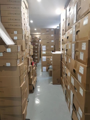 xFusion Server Pro 1288H V6 V7 Rack Server tipi di configurazione disponibili