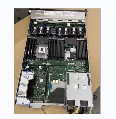 Server Rack FusionServer 1288H V5 Intel Xeon