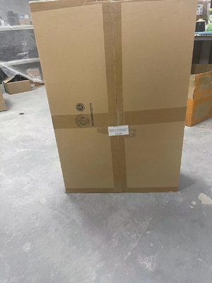FusionServer 1288H V5 Intel Xeon Rack Server con configurazioni multiple grande quantità in magazzino contatto per sconto