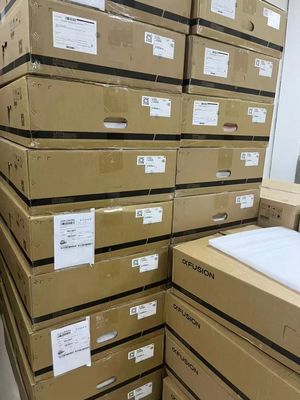 Server Rack FusionServer 1288H V5 Intel Xeon