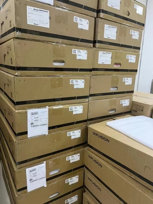 FusionServer 1288H V5 Intel Xeon Rack Server con configurazioni multiple grande quantità in magazzino contatto per sconto