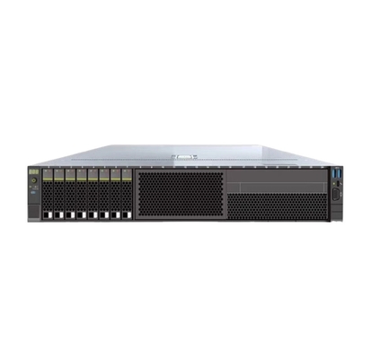 server xfusion 2288H V6 server rack in magazzino benvenuto in ordine