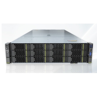 server xfusion 2288H V6 server rack in magazzino benvenuto in ordine