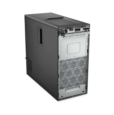 Dell PowerEdge t150 Tower Server con memoria da 8 GB*2 e processore Intel Xeon