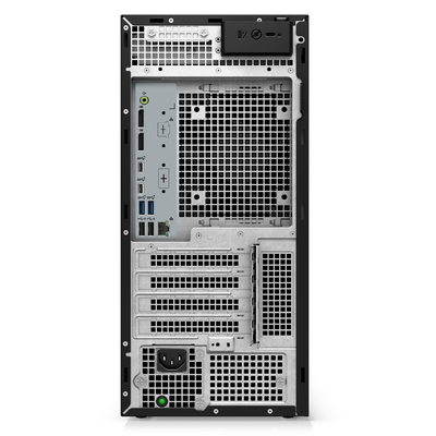 dell Precision T3660 Tower Workstation con processore i5-12500 e 512GB SSD Hard Drive RAID