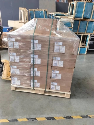 dell Precision T3660 Tower Workstation con processore i5-12500 e 512GB SSD Hard Drive RAID