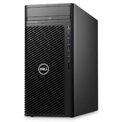 CE Certificato DELL T3660 Workstation Precision Workstation 3.6Ghz Processore contatto per il prezzo