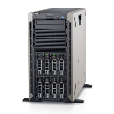 CE Certificato DELL T3660 Workstation Precision Workstation 3.6Ghz Processore contatto per il prezzo