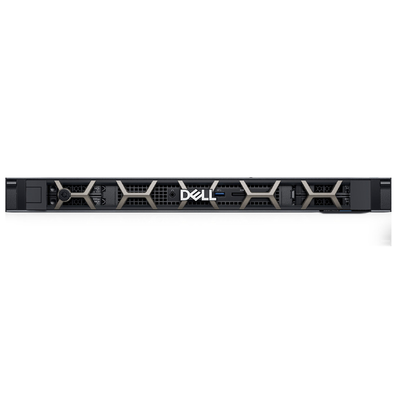 Dell Precision 3930 1U Rack Workstation e 480G HDD 2.8GHz 450W
