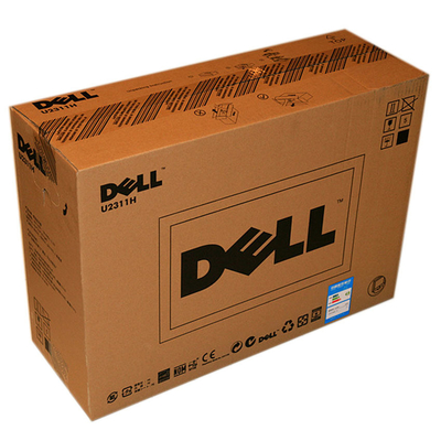 Dell Precision 3930 1U Rack Workstation e 480G HDD 2.8GHz 450W