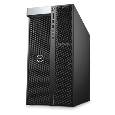 T7920 Workstation torre Dell Precision Intel 3204/4216/4210R