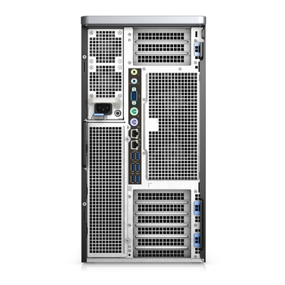 T7920 Workstation torre Dell Precision Intel 3204/4216/4210R