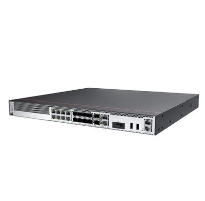 USG6525F HiSecEngine AI Enterprise Security Network Firewall USG6525F per VPN