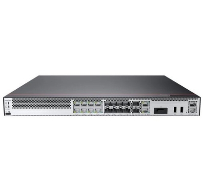 USG6525F HiSecEngine AI Enterprise Security Network Firewall USG6525F per VPN