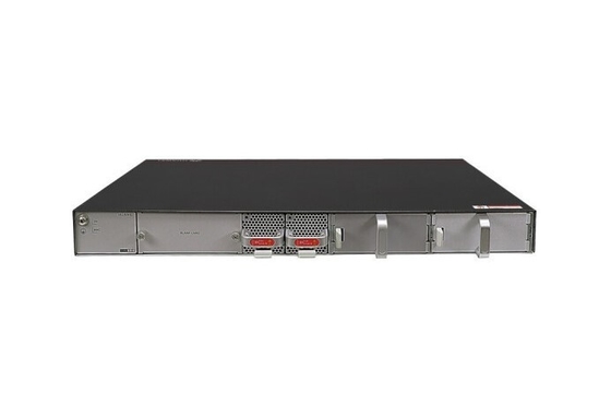S5731S-H24T4XC-A Switch della serie S5700 per migliorare le prestazioni della rete