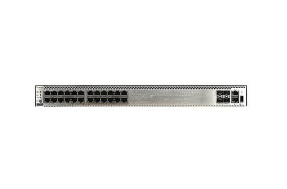 S5731S-H24T4XC-A Switch della serie S5700 per migliorare le prestazioni della rete