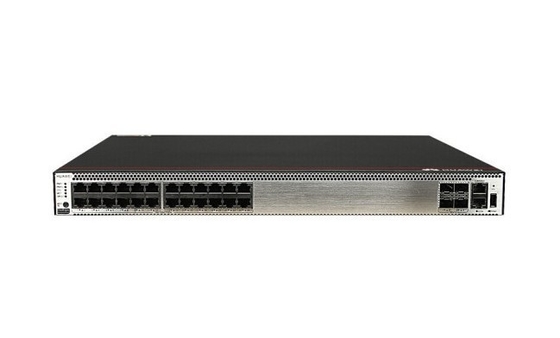 S5731S-H24T4XC-A Switch della serie S5700 per migliorare le prestazioni della rete
