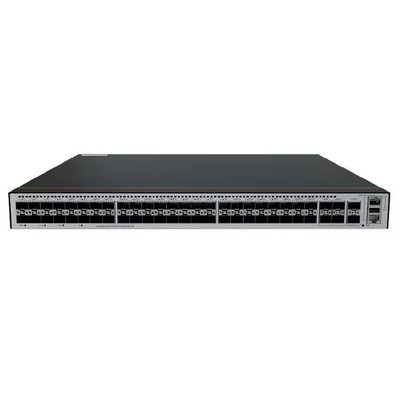 S5735-L48P4XE-A-V2 48 porte Switch CloudEngine originale a livello aziendale per reti aziendali